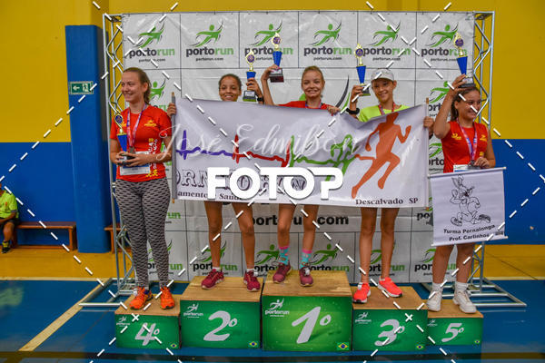 Buy your photos of the eventCorrida Da Educa��o on Fotop