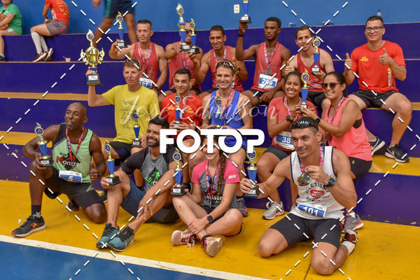 Buy your photos of the eventCorrida Da Educa��o on Fotop