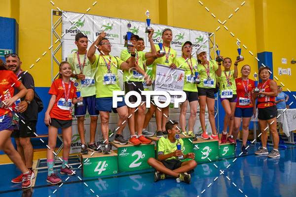 Buy your photos of the eventCorrida Da Educa��o on Fotop