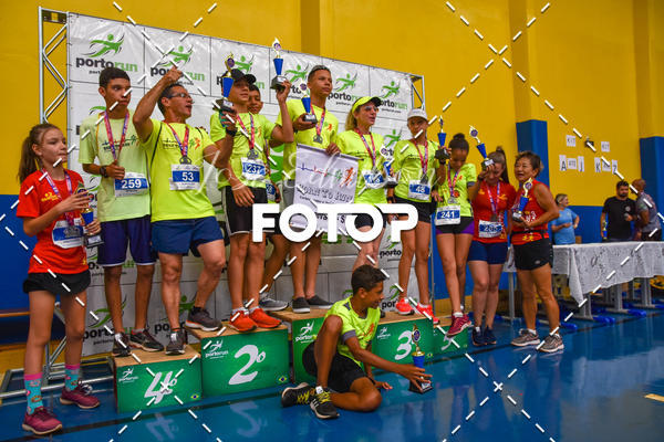 Buy your photos of the eventCorrida Da Educa��o on Fotop