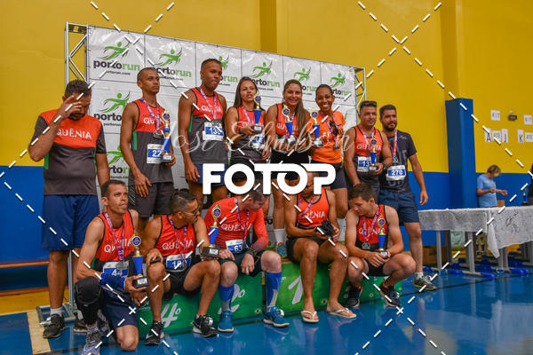 Buy your photos of the eventCorrida Da Educa��o on Fotop