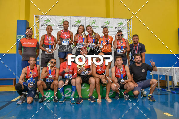 Buy your photos of the eventCorrida Da Educa��o on Fotop