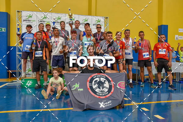 Buy your photos of the eventCorrida Da Educa��o on Fotop