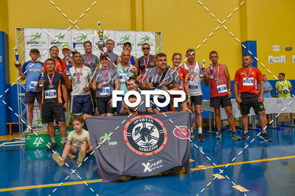 Buy your photos of the eventCorrida Da Educa��o on Fotop
