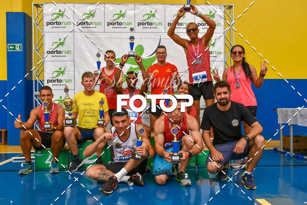 Buy your photos of the eventCorrida Da Educa��o on Fotop