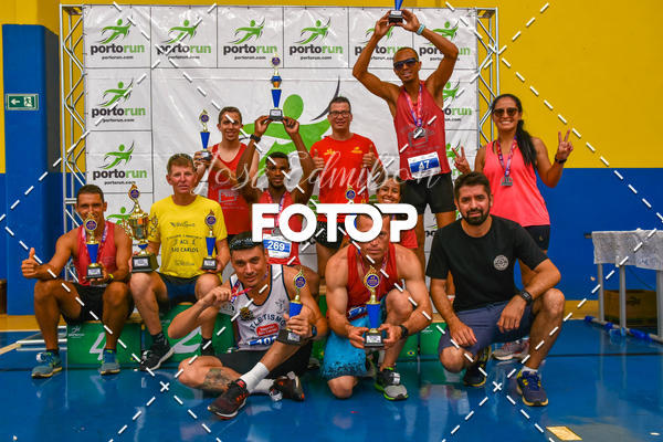 Buy your photos of the eventCorrida Da Educa��o on Fotop