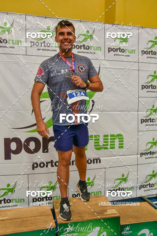 Buy your photos of the eventCorrida Da Educa��o on Fotop