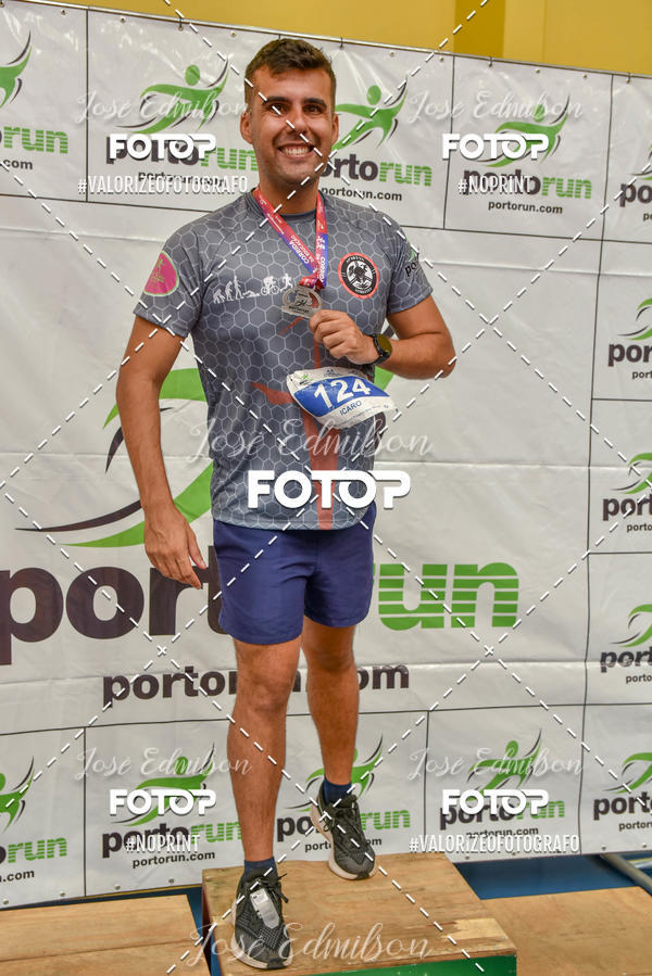 Buy your photos of the eventCorrida Da Educa��o on Fotop