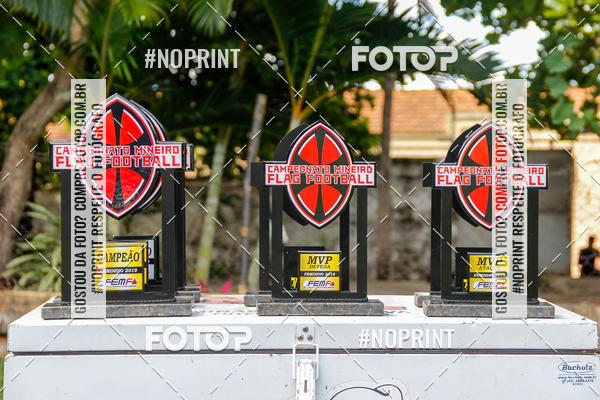Buy your photos of the eventCampeonato Mineiro de Flag Fotball  on Fotop
