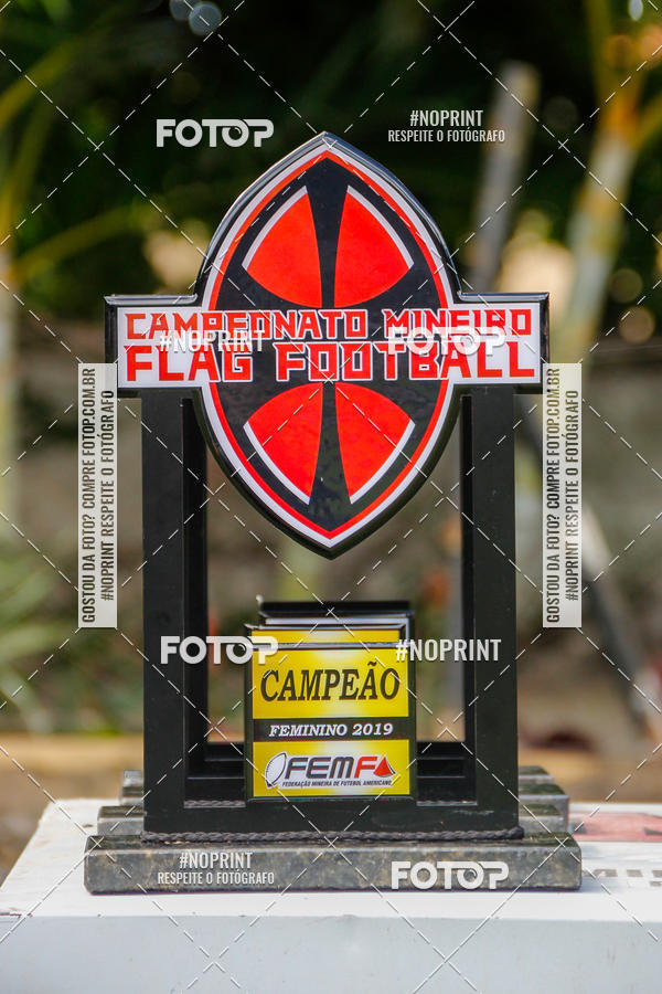 Buy your photos of the eventCampeonato Mineiro de Flag Fotball  on Fotop