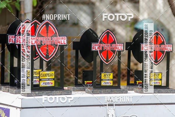 Buy your photos of the eventCampeonato Mineiro de Flag Fotball  on Fotop