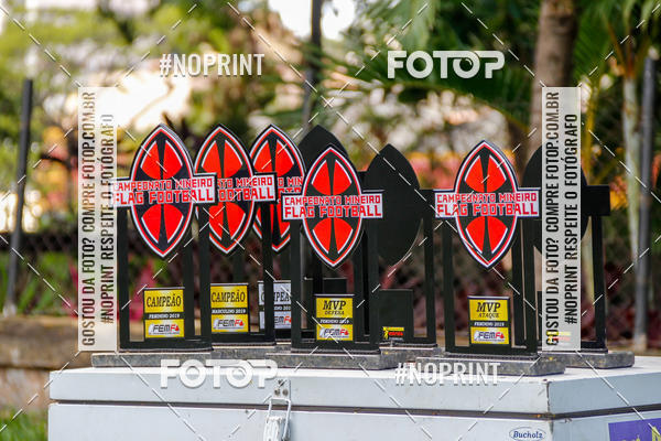 Buy your photos of the eventCampeonato Mineiro de Flag Fotball  on Fotop