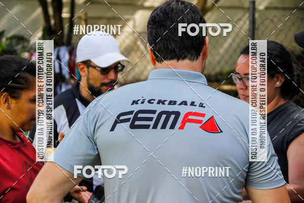 Buy your photos of the eventCampeonato Mineiro de Flag Fotball  on Fotop