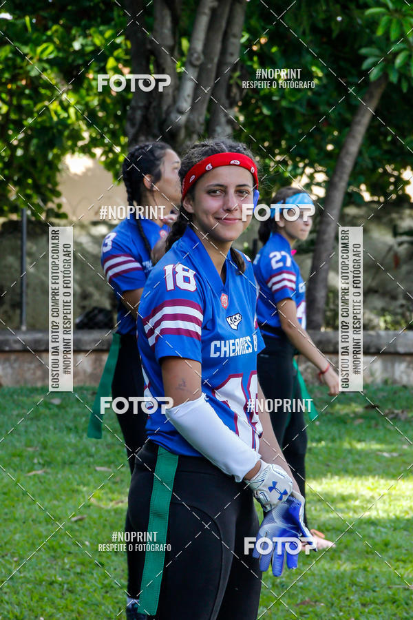 Buy your photos of the eventCampeonato Mineiro de Flag Fotball  on Fotop