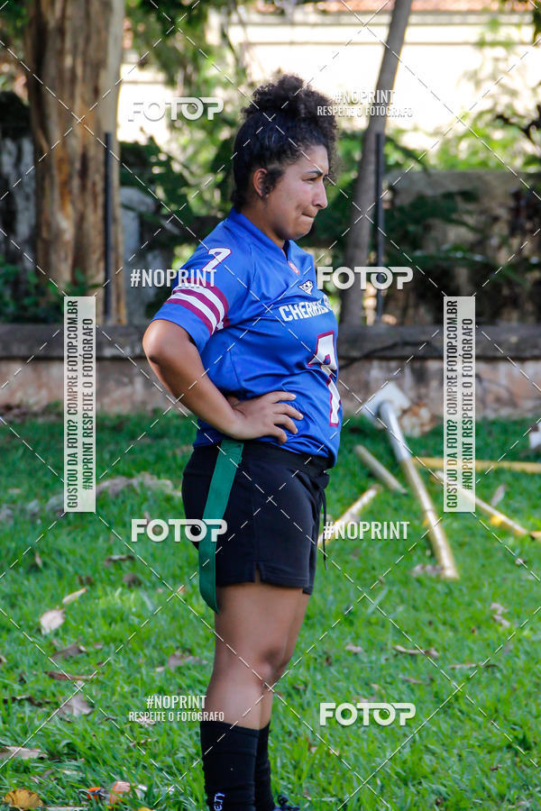 Buy your photos of the eventCampeonato Mineiro de Flag Fotball  on Fotop