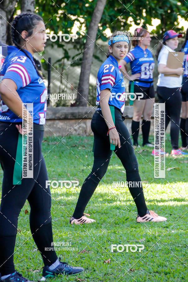 Buy your photos of the eventCampeonato Mineiro de Flag Fotball  on Fotop