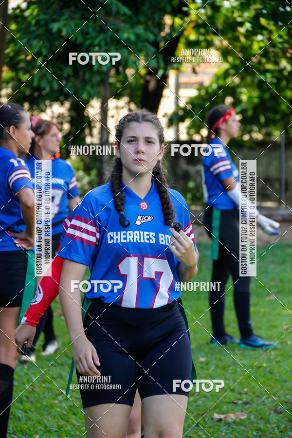 Buy your photos of the eventCampeonato Mineiro de Flag Fotball  on Fotop