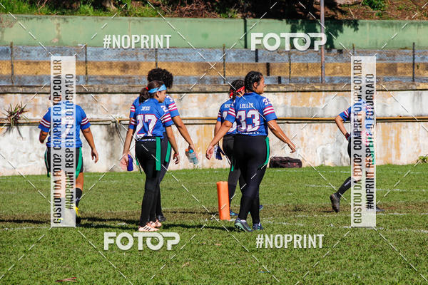 Buy your photos of the eventCampeonato Mineiro de Flag Fotball  on Fotop