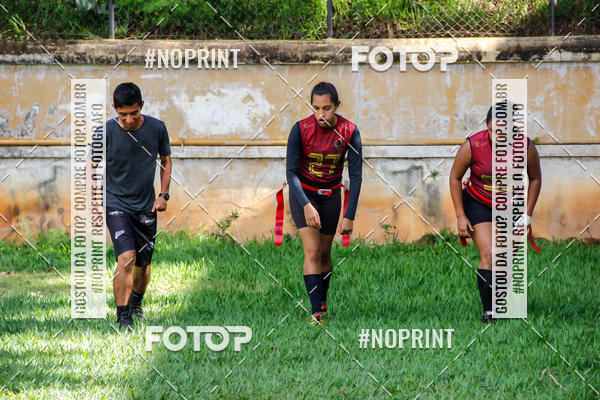 Buy your photos of the eventCampeonato Mineiro de Flag Fotball  on Fotop