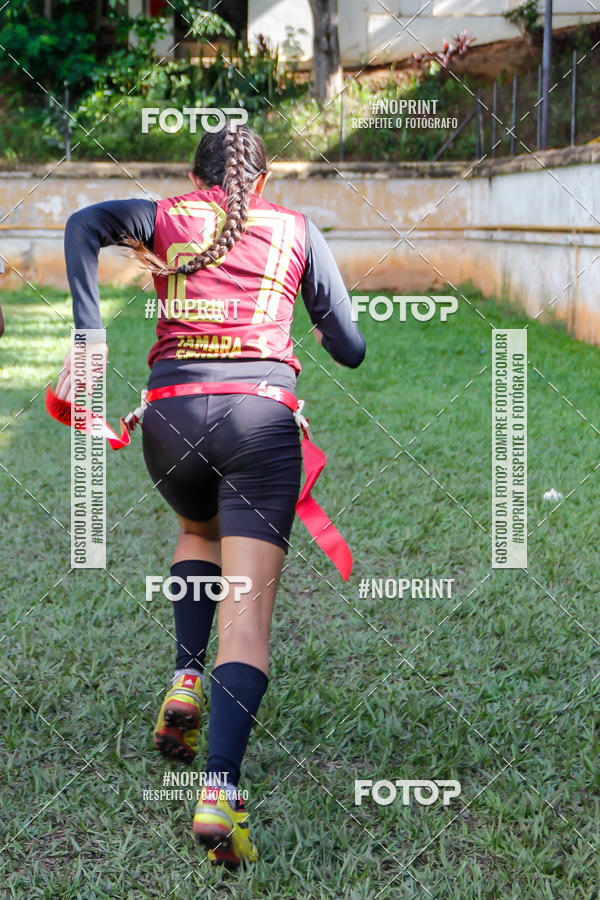 Buy your photos of the eventCampeonato Mineiro de Flag Fotball  on Fotop