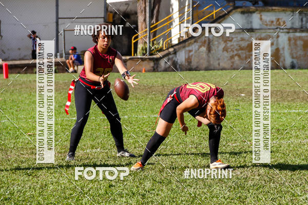 Buy your photos of the eventCampeonato Mineiro de Flag Fotball  on Fotop