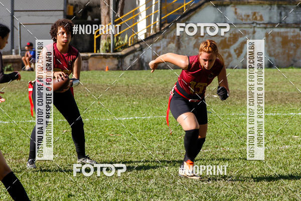 Buy your photos of the eventCampeonato Mineiro de Flag Fotball  on Fotop