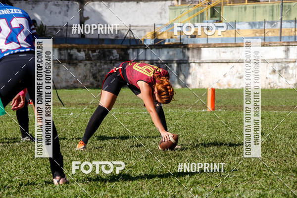 Buy your photos of the eventCampeonato Mineiro de Flag Fotball  on Fotop