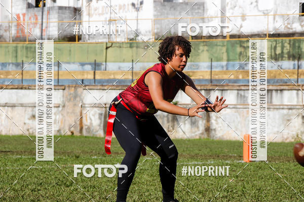 Buy your photos of the eventCampeonato Mineiro de Flag Fotball  on Fotop