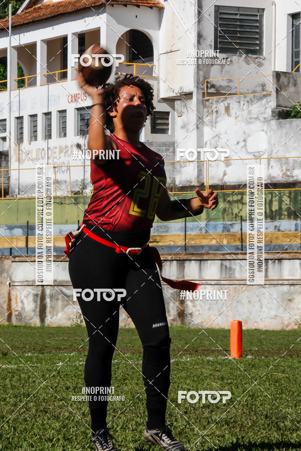 Buy your photos of the eventCampeonato Mineiro de Flag Fotball  on Fotop