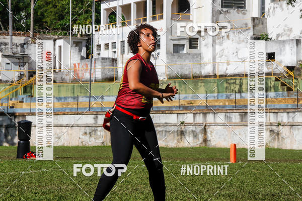 Buy your photos of the eventCampeonato Mineiro de Flag Fotball  on Fotop