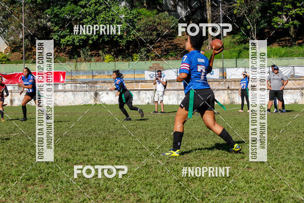 Buy your photos of the eventCampeonato Mineiro de Flag Fotball  on Fotop