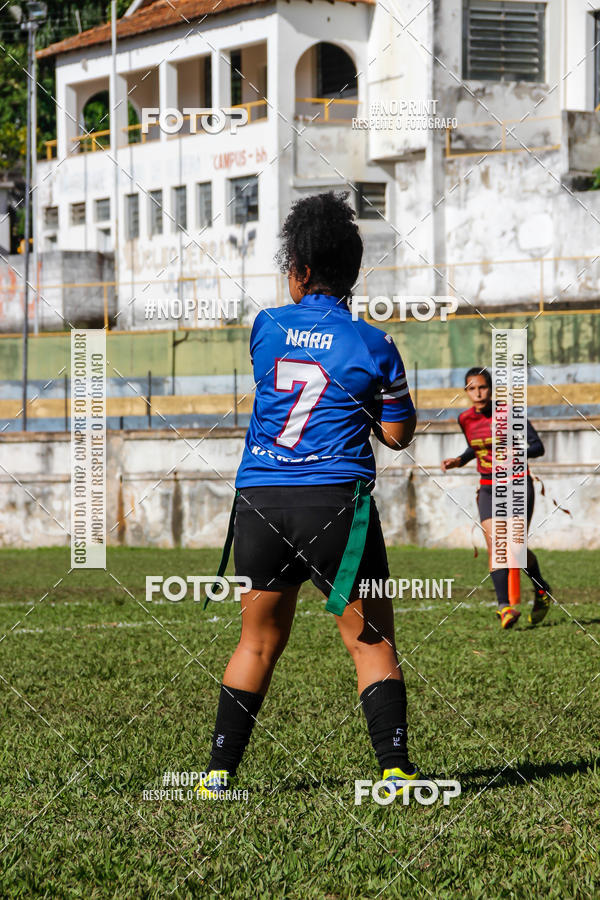Buy your photos of the eventCampeonato Mineiro de Flag Fotball  on Fotop