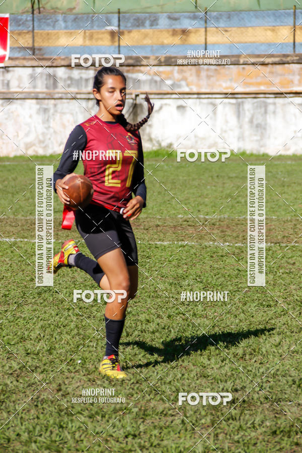 Buy your photos of the eventCampeonato Mineiro de Flag Fotball  on Fotop