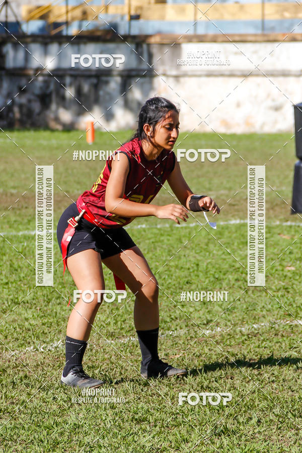 Buy your photos of the eventCampeonato Mineiro de Flag Fotball  on Fotop