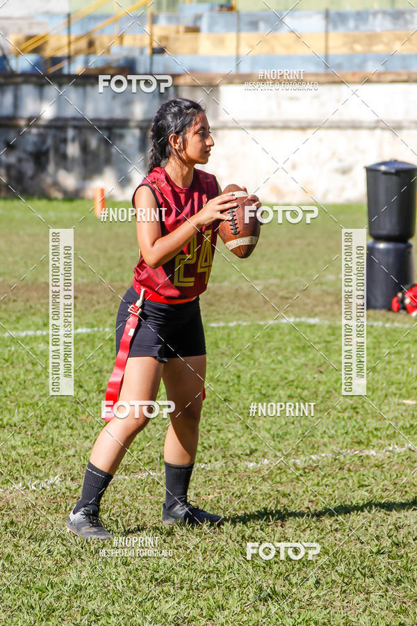 Buy your photos of the eventCampeonato Mineiro de Flag Fotball  on Fotop