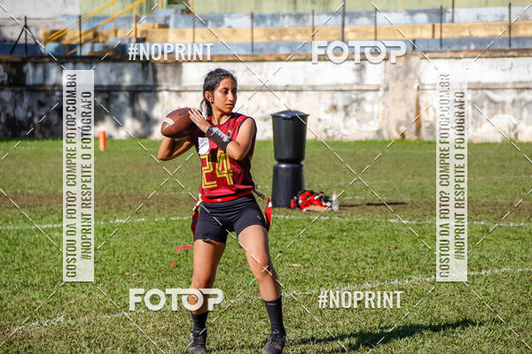 Buy your photos of the eventCampeonato Mineiro de Flag Fotball  on Fotop