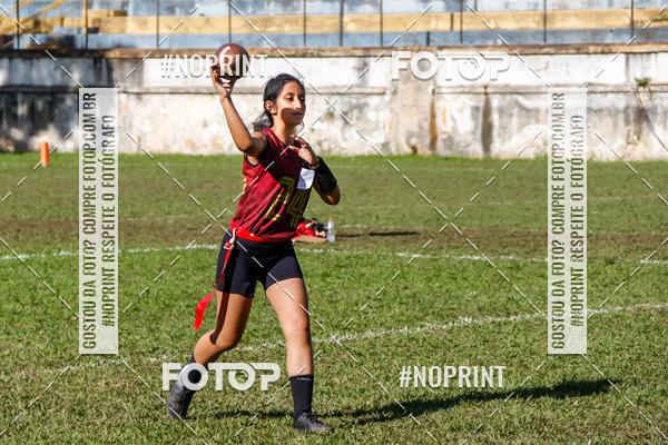 Buy your photos of the eventCampeonato Mineiro de Flag Fotball  on Fotop