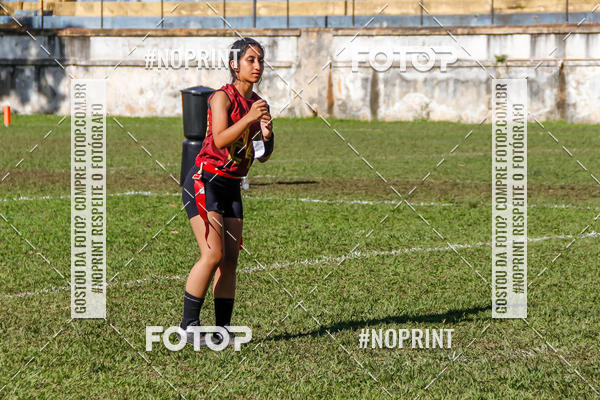 Buy your photos of the eventCampeonato Mineiro de Flag Fotball  on Fotop