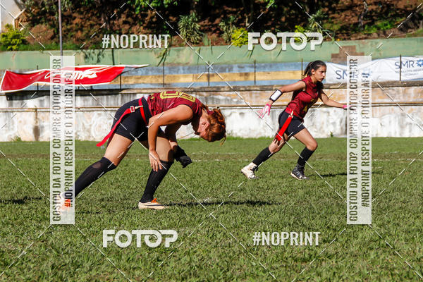 Buy your photos of the eventCampeonato Mineiro de Flag Fotball  on Fotop