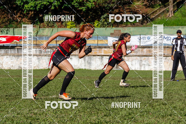 Buy your photos of the eventCampeonato Mineiro de Flag Fotball  on Fotop