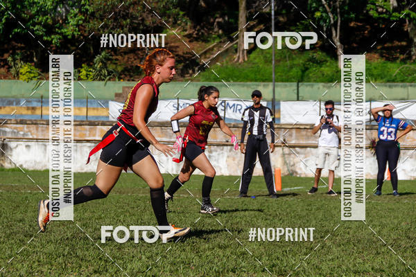 Buy your photos of the eventCampeonato Mineiro de Flag Fotball  on Fotop