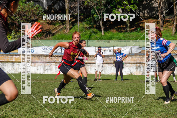 Buy your photos of the eventCampeonato Mineiro de Flag Fotball  on Fotop