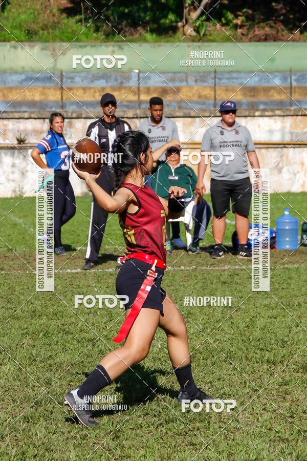 Buy your photos of the eventCampeonato Mineiro de Flag Fotball  on Fotop