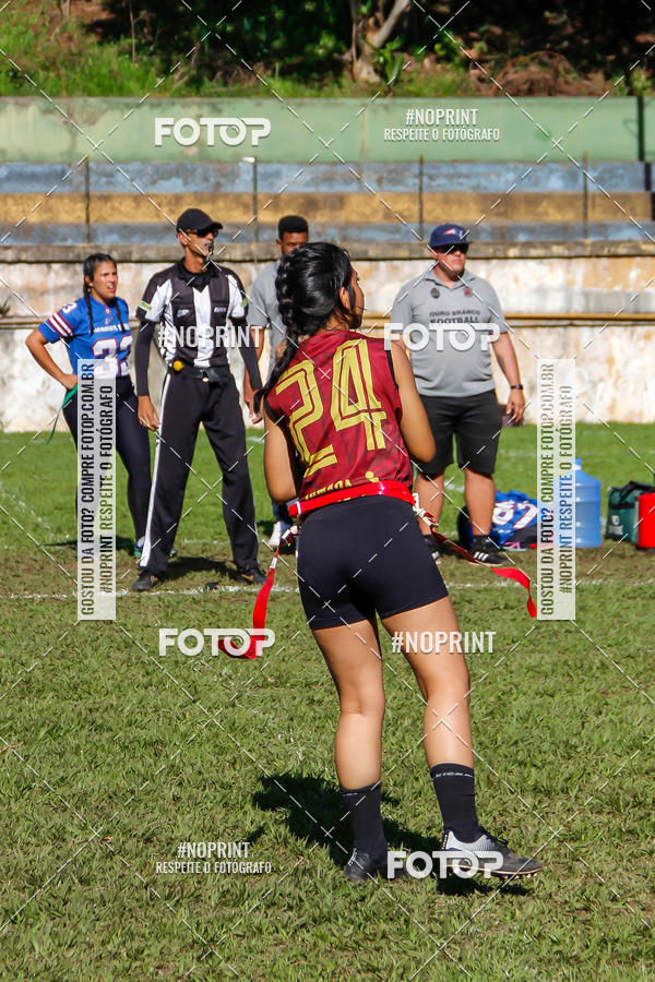 Buy your photos of the eventCampeonato Mineiro de Flag Fotball  on Fotop