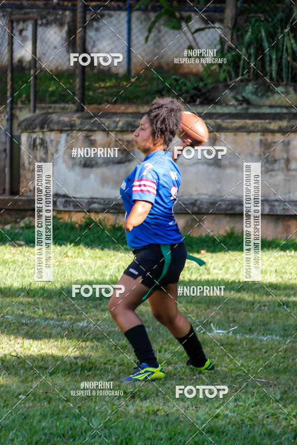 Buy your photos of the eventCampeonato Mineiro de Flag Fotball  on Fotop