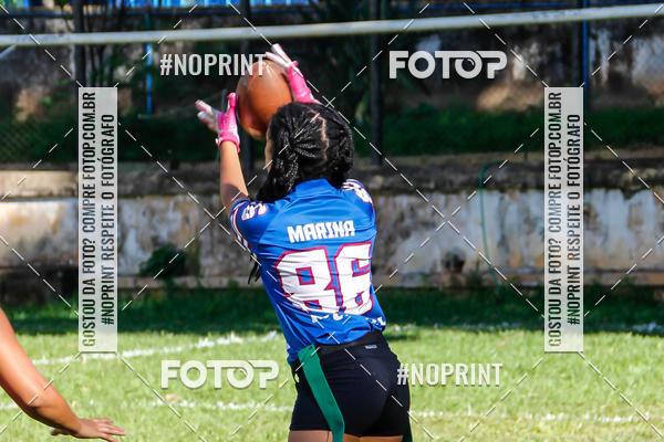 Buy your photos of the eventCampeonato Mineiro de Flag Fotball  on Fotop