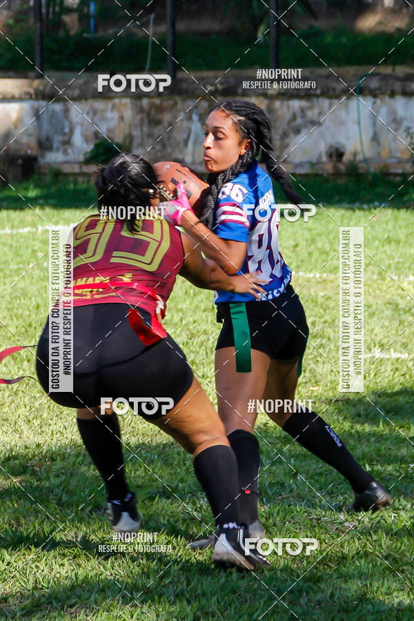 Buy your photos of the eventCampeonato Mineiro de Flag Fotball  on Fotop