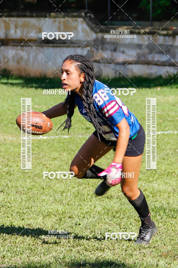 Buy your photos of the eventCampeonato Mineiro de Flag Fotball  on Fotop