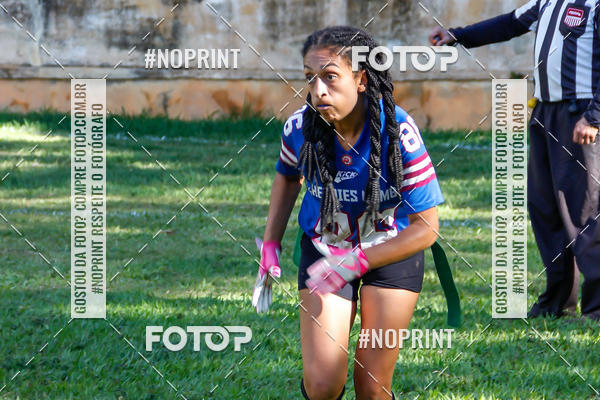 Buy your photos of the eventCampeonato Mineiro de Flag Fotball  on Fotop