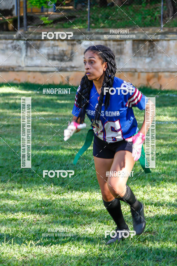 Buy your photos of the eventCampeonato Mineiro de Flag Fotball  on Fotop